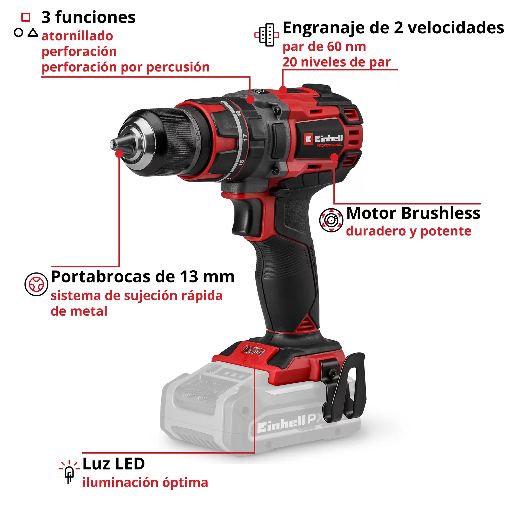 einhell-professional-cordless-impact-drill-4514237-key_feature_image-001