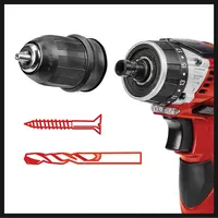 einhell-expert-cordless-drill-4513603-detail_image-002