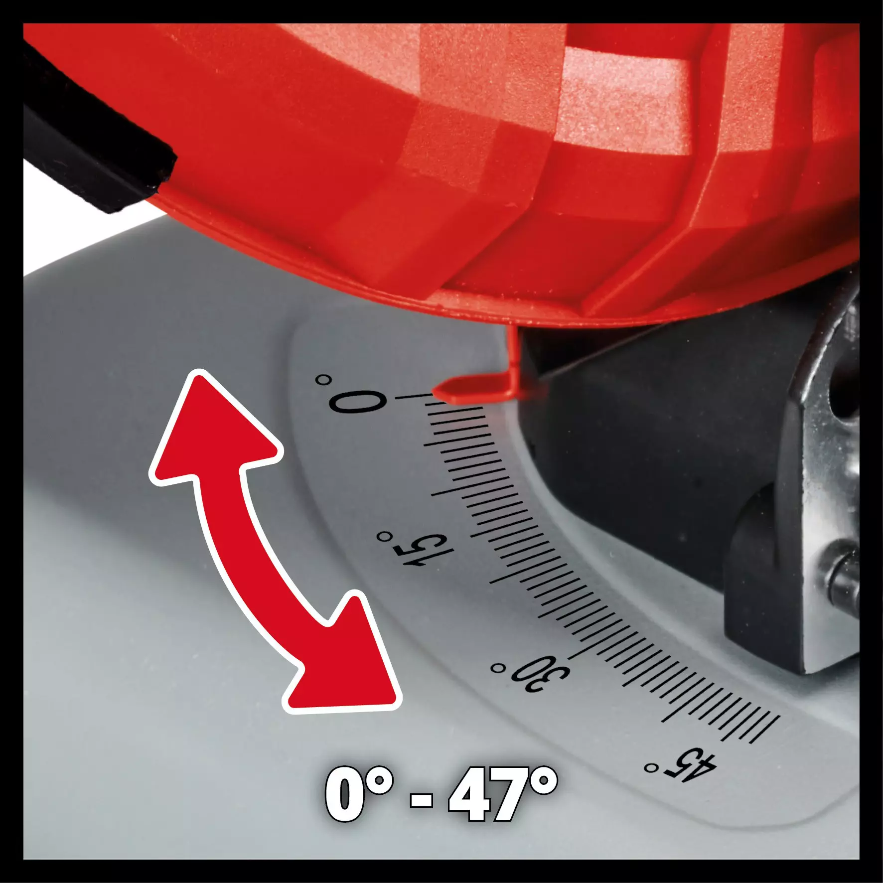 einhell-accessory-band-saw-accessory-4504224-detail_image-002