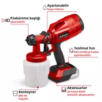 einhell-classic-clpaint-spray-sys-spray-gun-4260025-key_feature_image-001