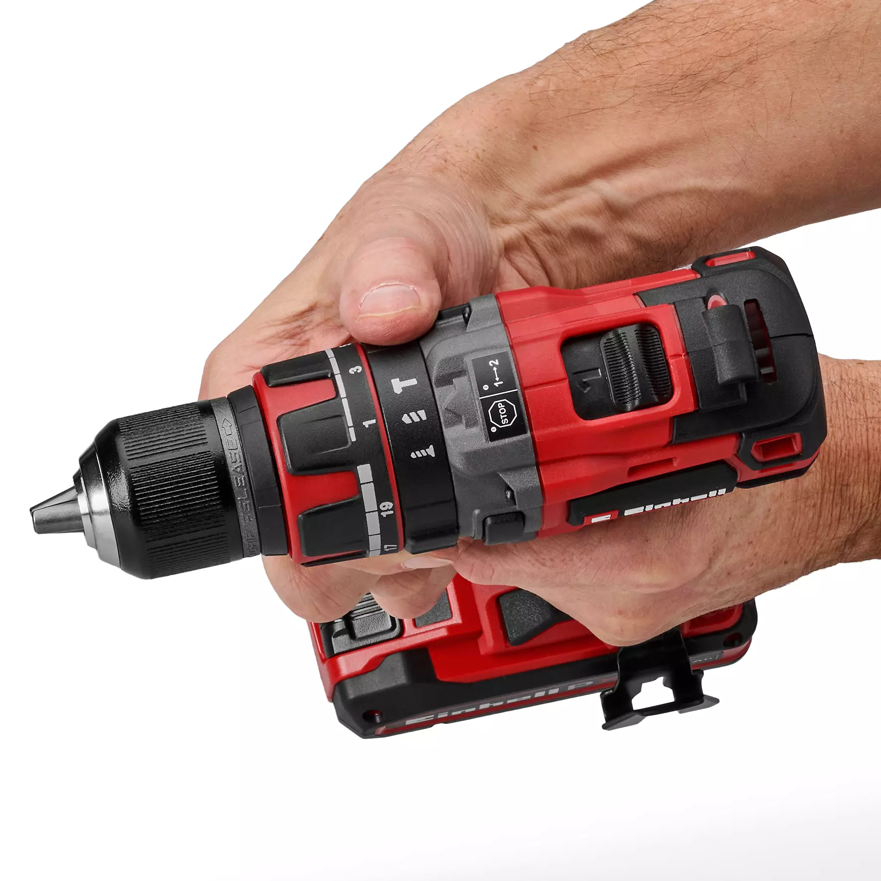 einhell-professional-cordless-impact-drill-4514237-detail_image-001