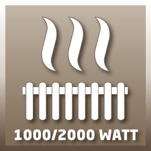 WW 2000 R