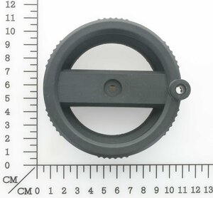 hand wheel