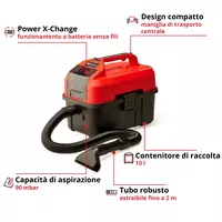 einhell-expert-cordl-wet-dry-vacuum-cleaner-2347160-key_feature_image-001