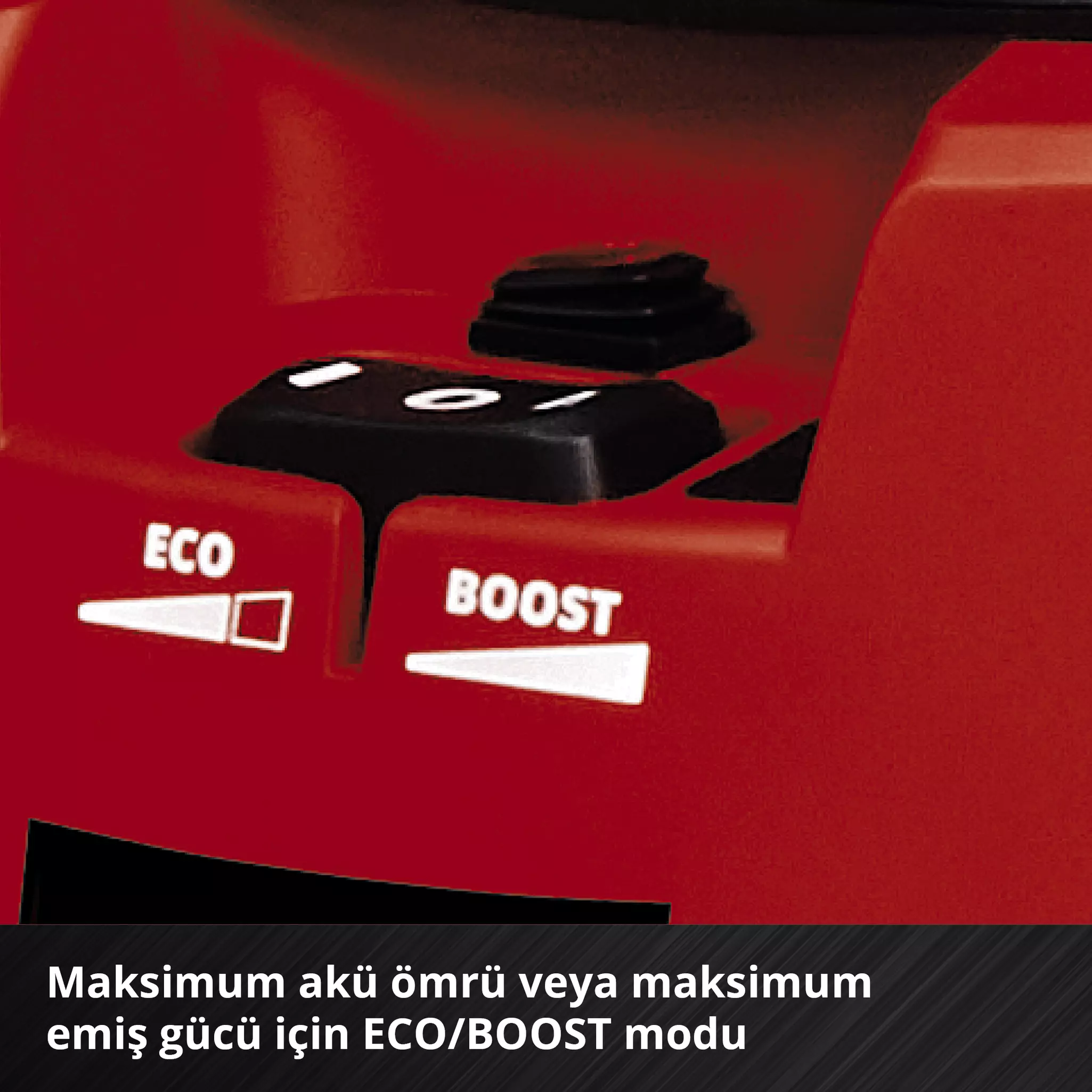 einhell-professional-cordl-wet-dry-vacuum-cleaner-2347143-detail_image-004
