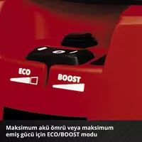 einhell-professional-cordl-wet-dry-vacuum-cleaner-2347143-detail_image-004