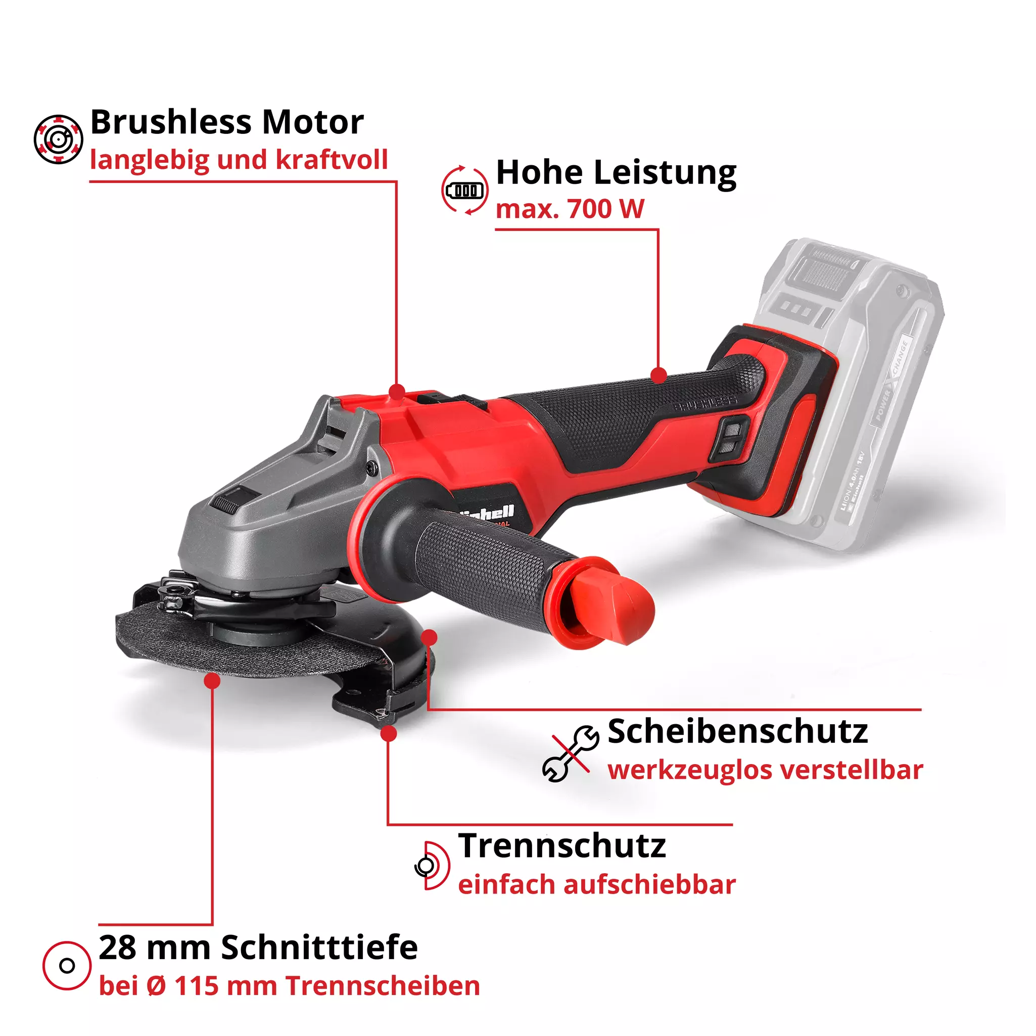 einhell-professional-cordless-angle-grinder-4431154-key_feature_image-001