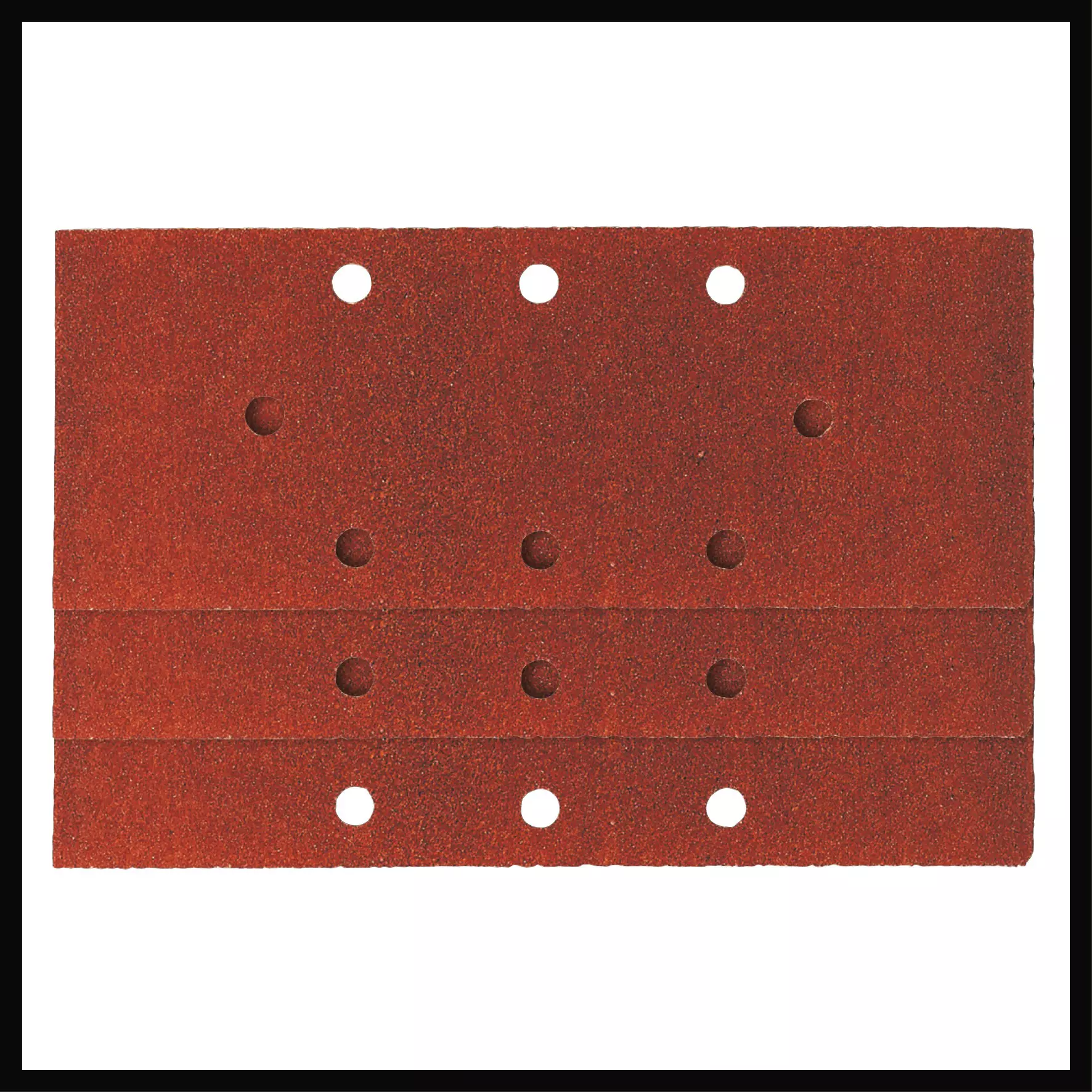 einhell-classic-orbital-sander-4460548-detail_image-005