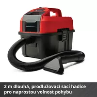 einhell-expert-cordl-wet-dry-vacuum-cleaner-2347160-detail_image-002