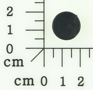 dust cap