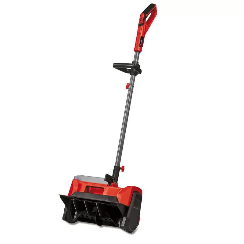 einhell-expert-cordless-snow-thrower-3417011-productimage-002