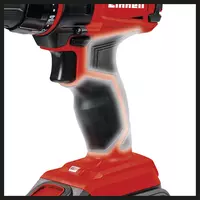 einhell-classic-cordless-drill-4513846-detail_image-001