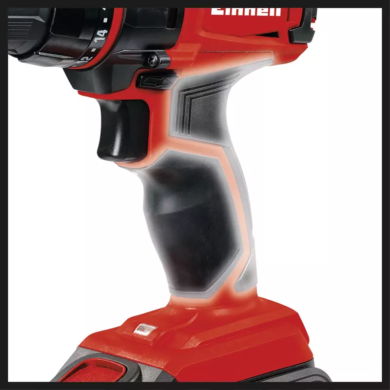 einhell-classic-cordless-drill-4513846-detail_image-101