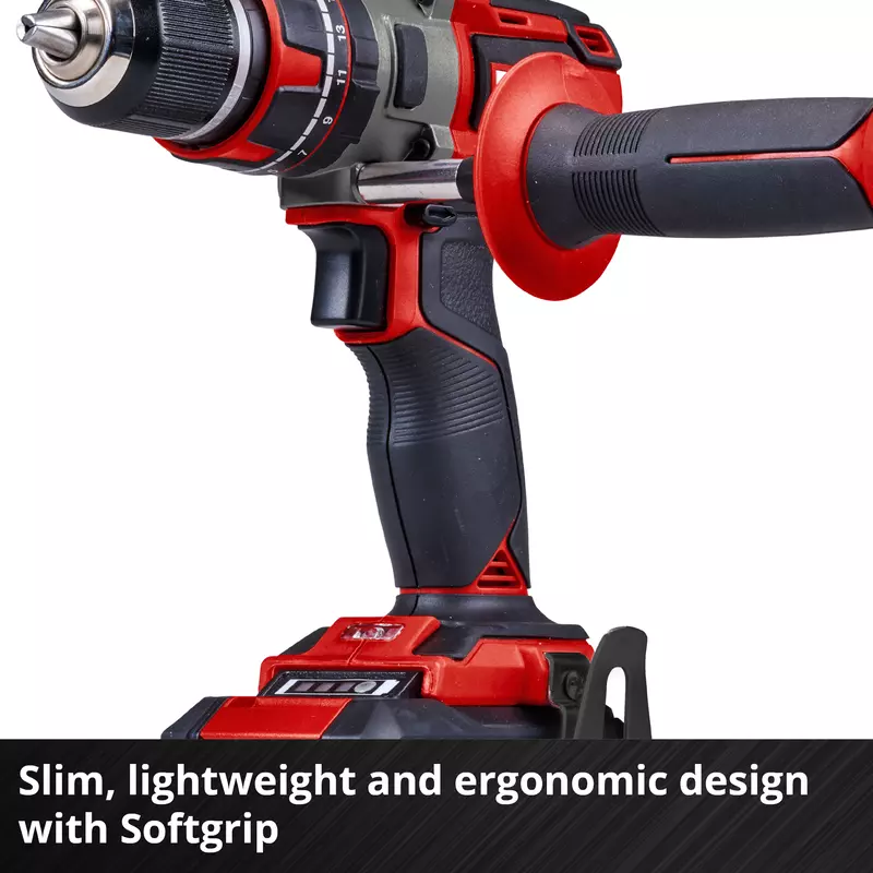 einhell-professional-cordless-impact-drill-4514306-detail_image-005