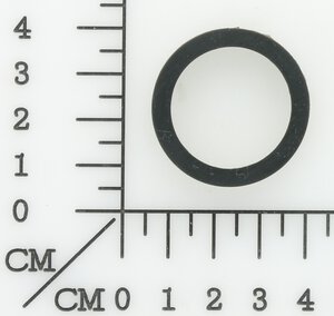 horn damping