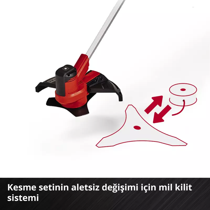 einhell-expert-cordless-scythe-3411310-detail_image-003