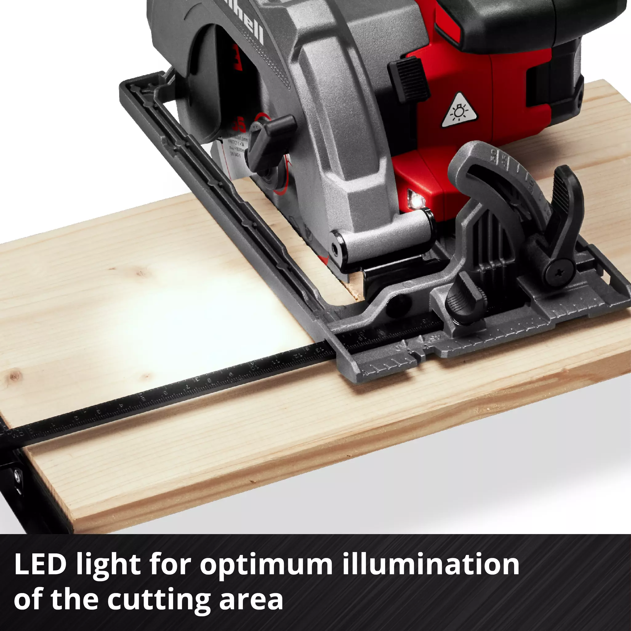 einhell-expert-cordless-circular-saw-4331230-detail_image-003