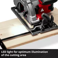 einhell-expert-cordless-circular-saw-4331230-detail_image-003