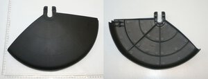 Schutzhaube