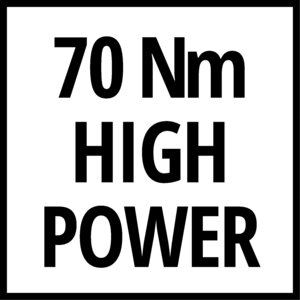 TP-CD 18/70 Li-i BL+70 (3Ah)