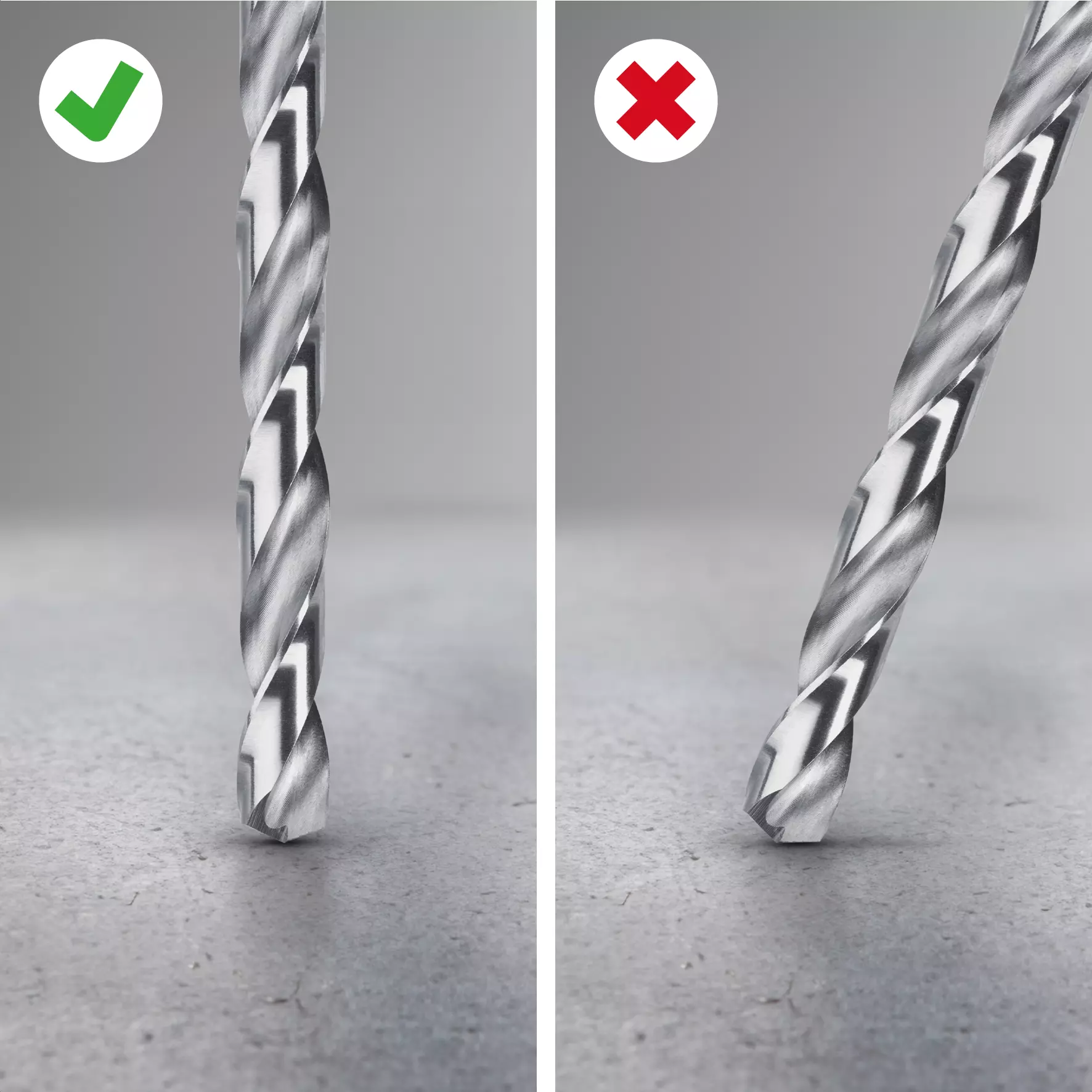 einhell-accessory-kwb-drill-sets-49205506-detail_image-006