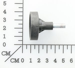 support bracket
