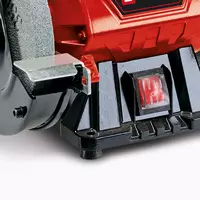 einhell-classic-bench-grinder-4412632-detail_image-003