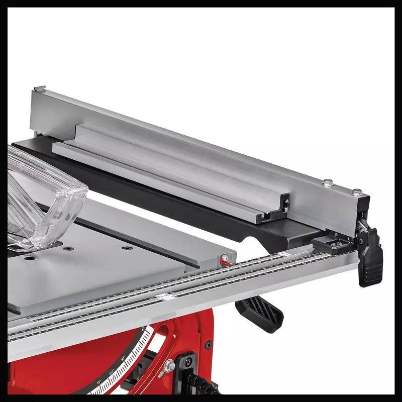 einhell-expert-cordless-table-saw-4340450-detail_image-001