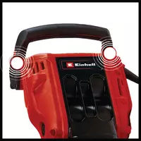 einhell-professional-demolition-hammer-4139130-detail_image-102