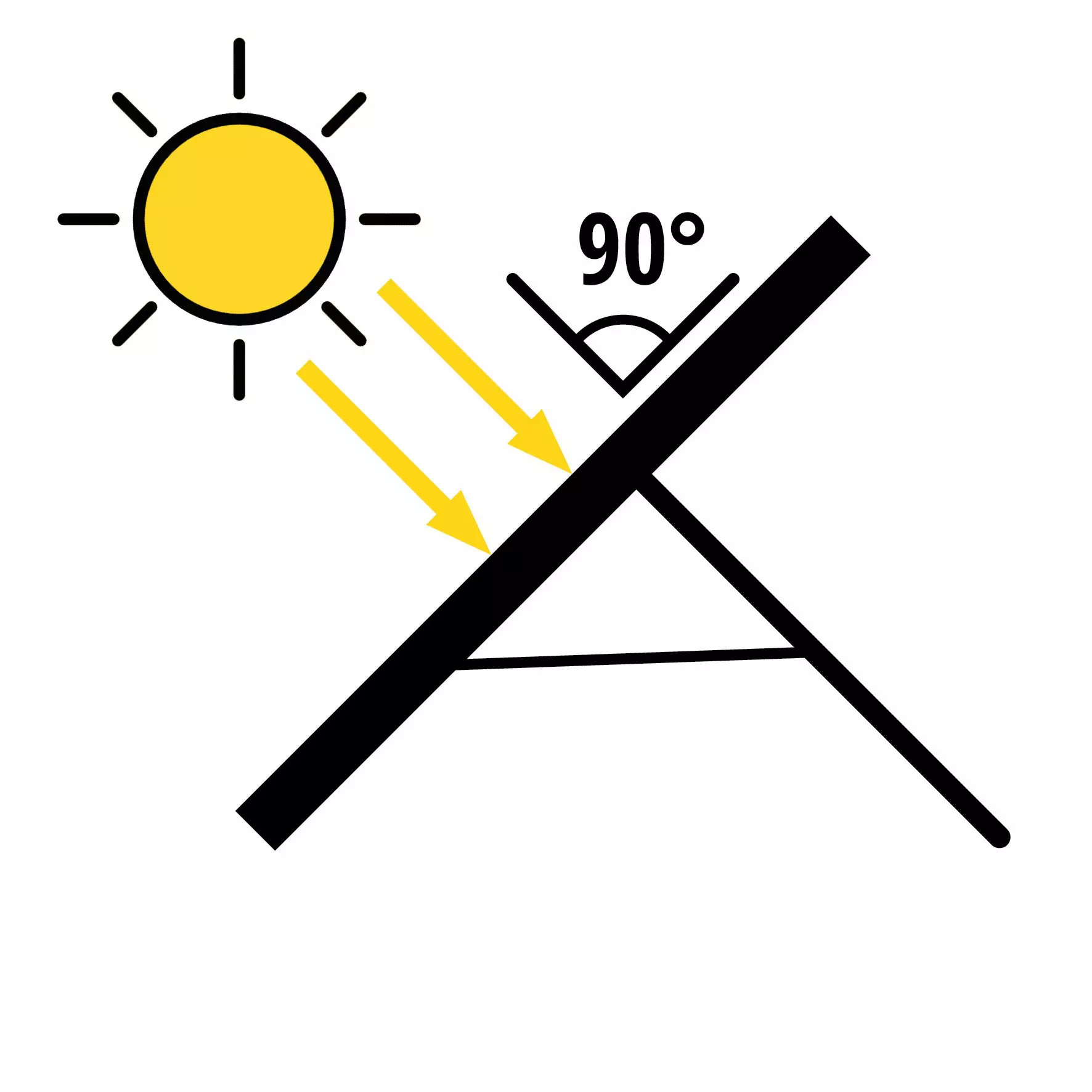 einhell-accessory-solar-panel-4530150-detail_image-001