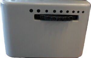 KH 500/1