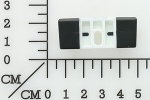 switch left/right hand motion