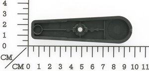 Belt Cover