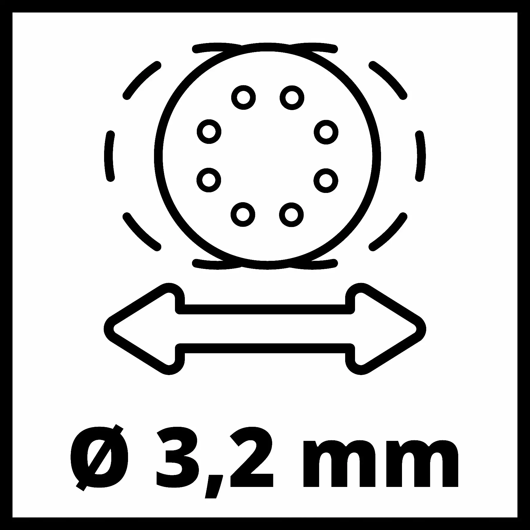 einhell-professional-cordless-rotating-sander-4462020-example_usage-205