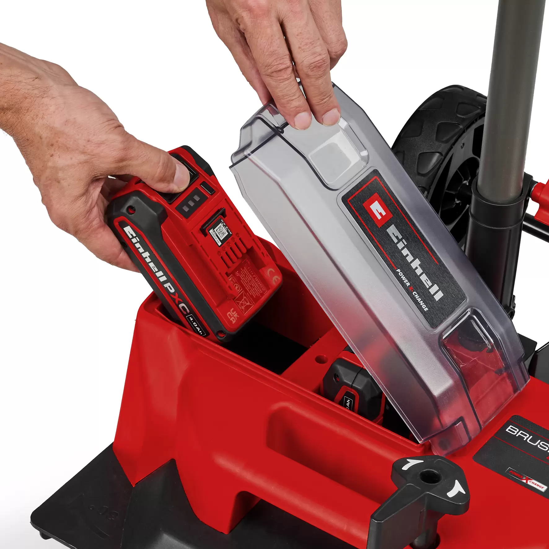 einhell-expert-cordless-snow-thrower-3417035-detail_image-002