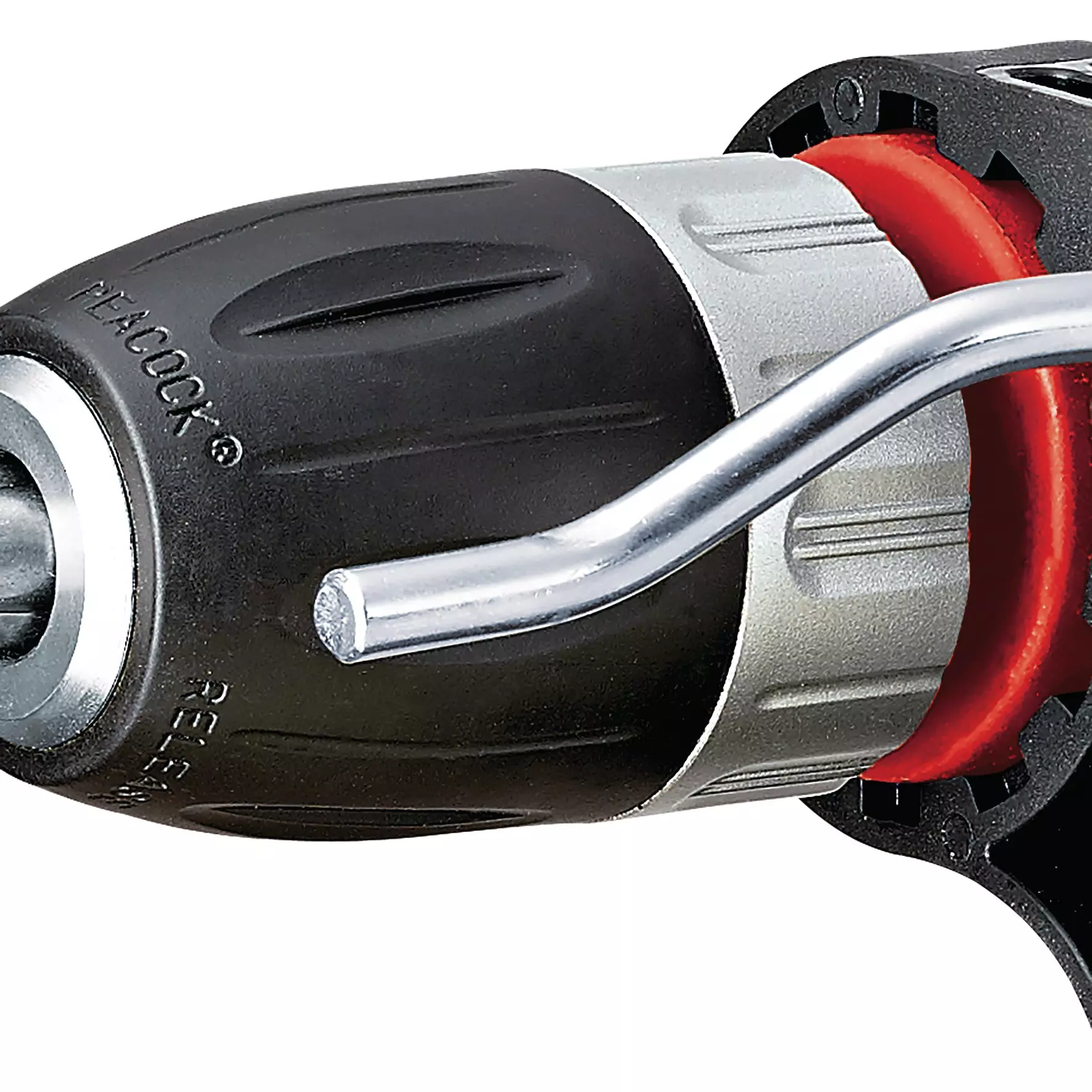 einhell-classic-hammer-drill-4259761-detail_image-001