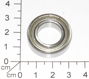bearing 6902Z