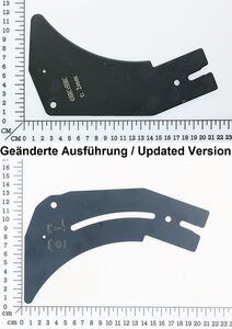 Spaltkeil