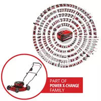einhell-expert-cordless-lawn-mower-3413054-pxc_circle-001