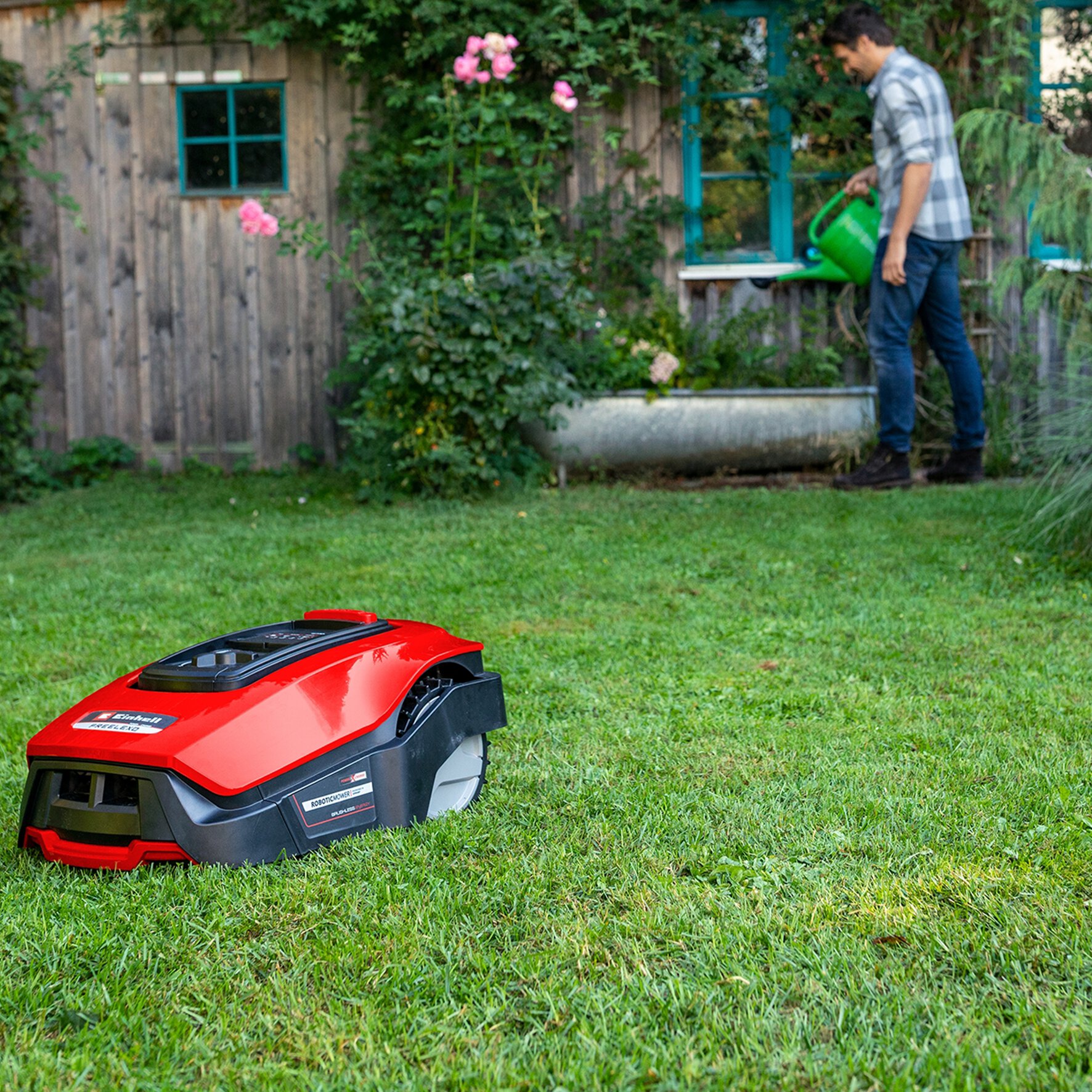 einhell-expert-robot-lawn-mower-4326368-detail_image-002