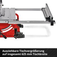 einhell-expert-cordless-table-saw-4340450-detail_image-003