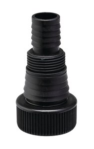 GE-DP 7535 N LL