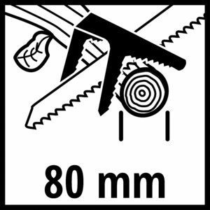 GE-GS 18/150 Li-Solo