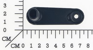 handle connection block
