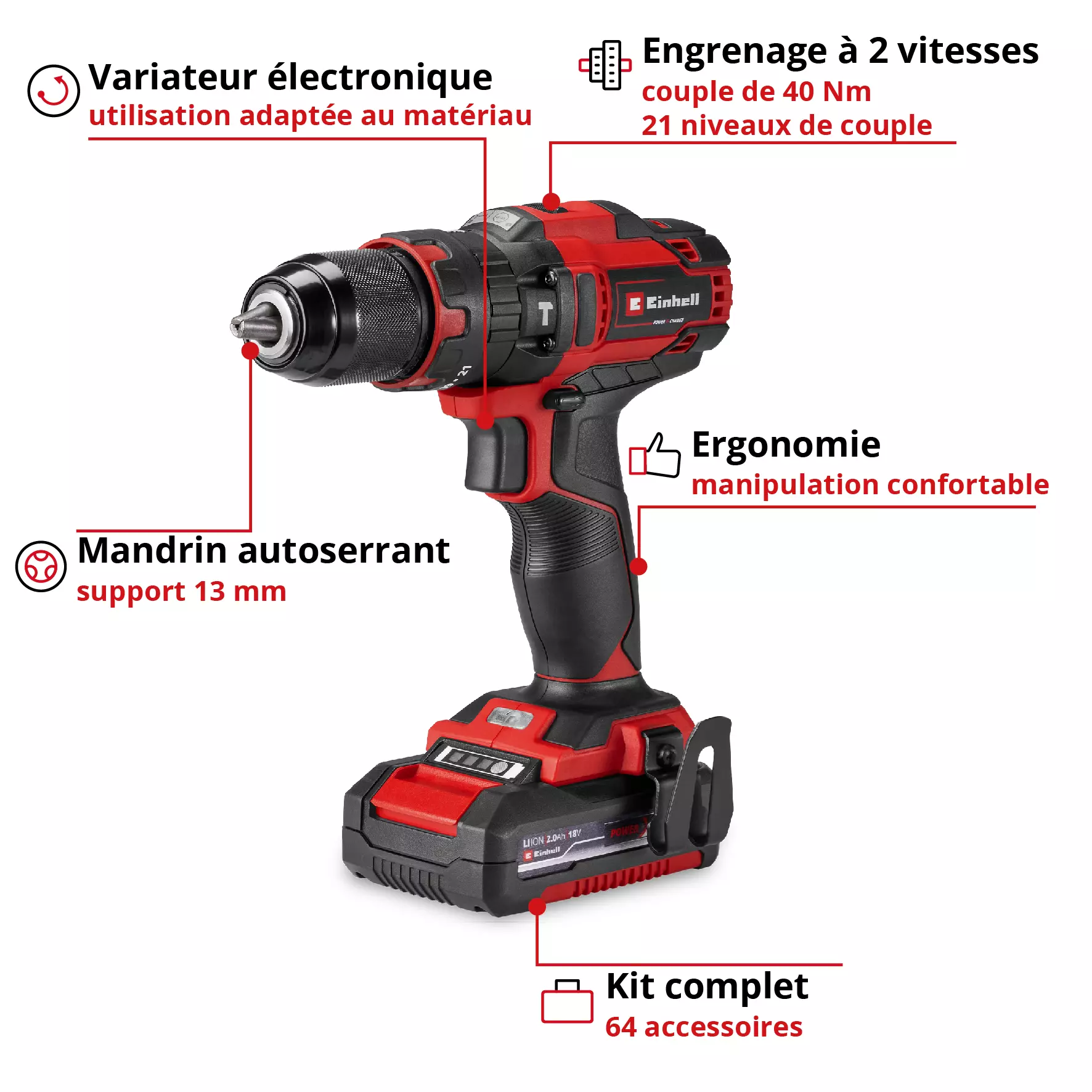 einhell-expert-cordless-impact-drill-4514325-key_feature_image-001