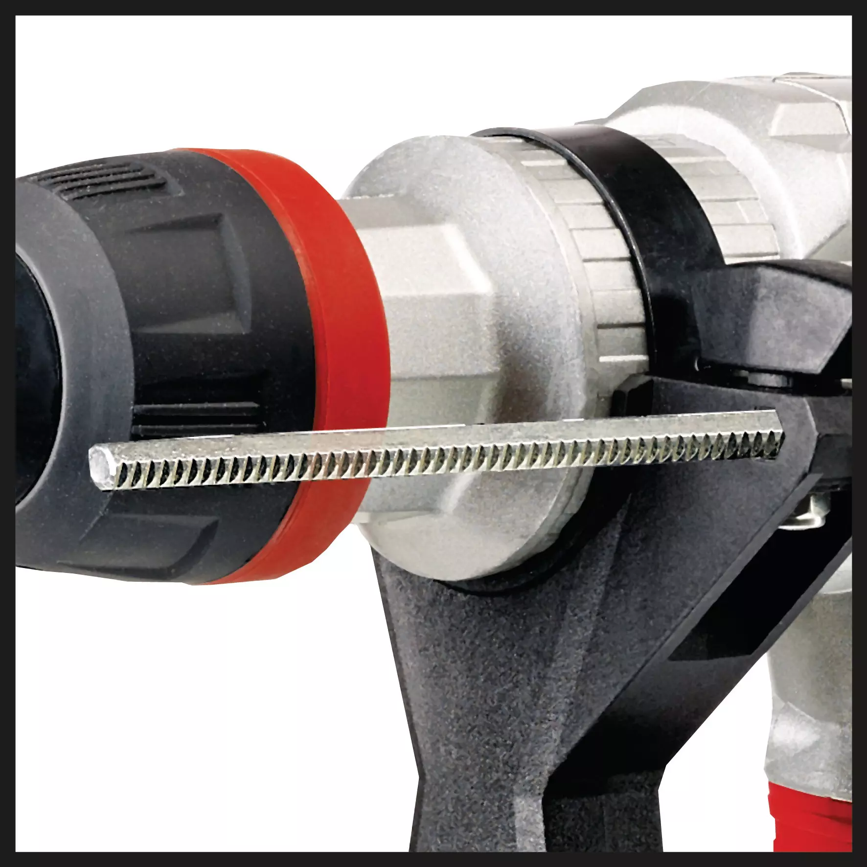 einhell-expert-rotary-hammer-4257940-detail_image-103