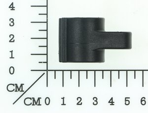 cable guide