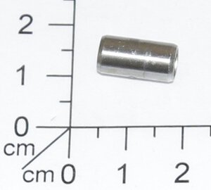 DOWEL PIN,CASECOVER