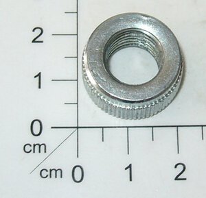 Lock Nut