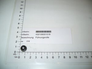 Führungsrolle